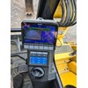 2017 Komatsu PC88MR Excavator